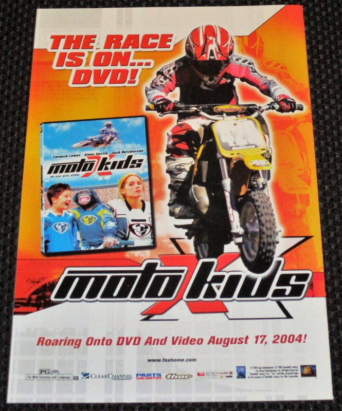 Marvel Age: Spider-Man #10 (2004)