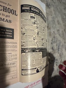 The Amazing Spider-Man #44 (1967) vs where crawls the lizard