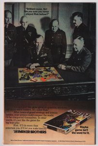 Kitty Pryde and Wolverine #4 (1985) Pryde