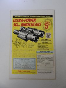 Champions #1 FN- condition