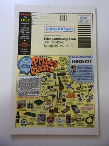 What If? #15 (1979) FN/VF Condition