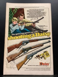 Wonder Woman #236 (1977)