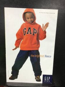 JLA Annual #2 (1998)nm