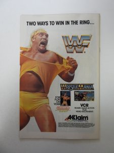 Batman #430 FN/VF condition