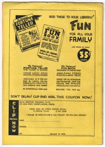 Grand Slam Aces (1945) #48