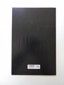 Ice Cream Man #12 (2019) NM condition