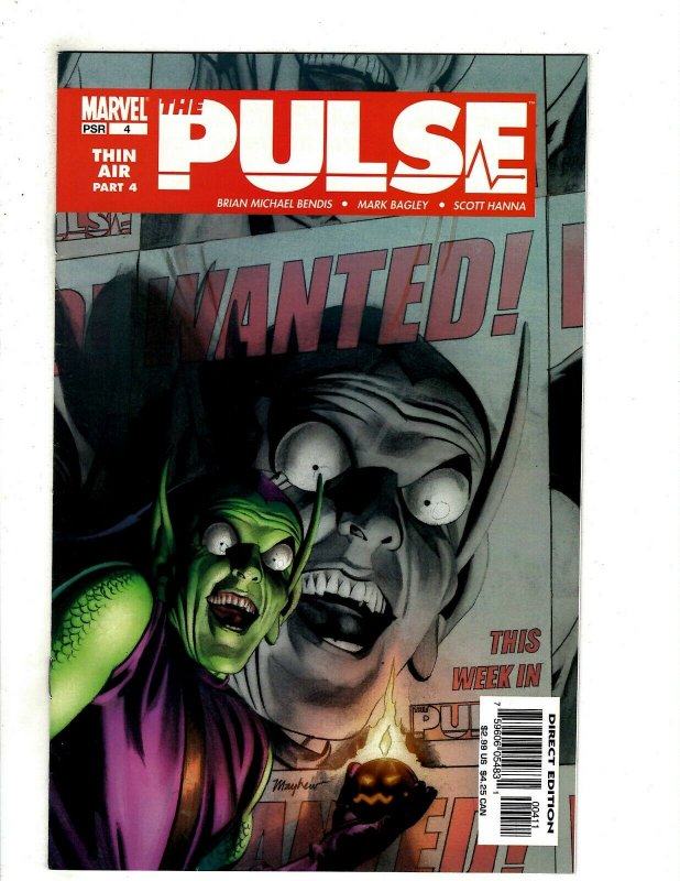 12 Comics Runaways Rogue 5 8 Pulse 4 5 6 9 Powerless 6 1 Nightcrawler 5 + HR13 