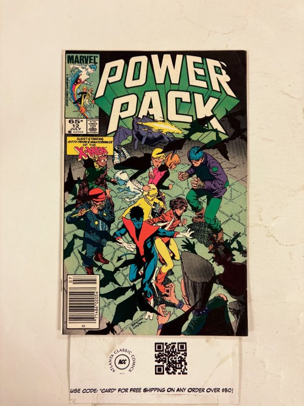 The Ultimates #24 NM Marvel Comic Books Thor Invisible Woman Iron Man 30 HH113