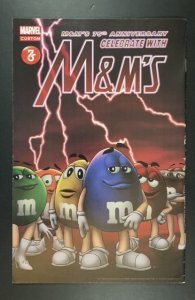 Invincible Iron Man #2  (2017)