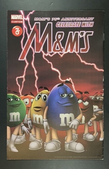 Invincible Iron Man #2  (2017)