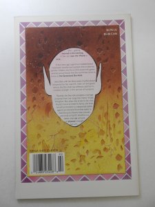 She-Hulk: Ceremony #2 (1989) Beautiful NM-/NM Condition!