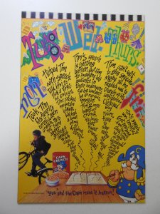 The Amazing Spider-Man #410 (1996) VF- Condition!