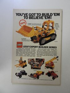 Star Wars #29 (1979) VF- condition