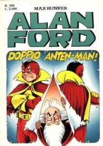 Doppio Anten-Man!