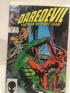 Daredevil #247 (1987)