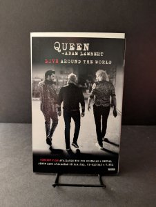 Demon Days: X-Men #1 Peach Momoko Cover (2021)