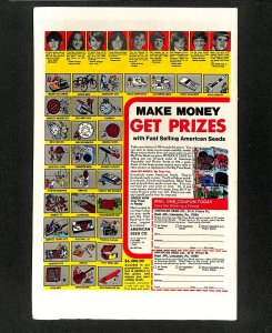 Conan The Barbarian #84