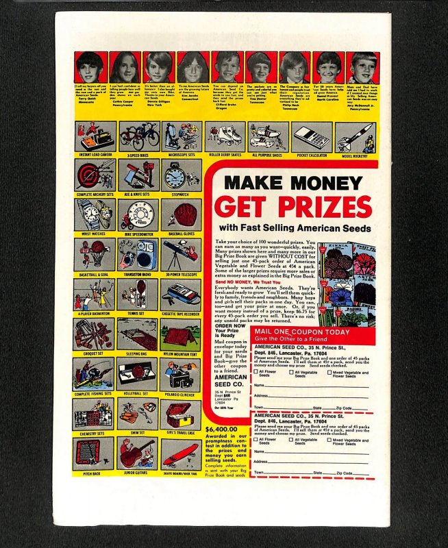 Conan The Barbarian #84