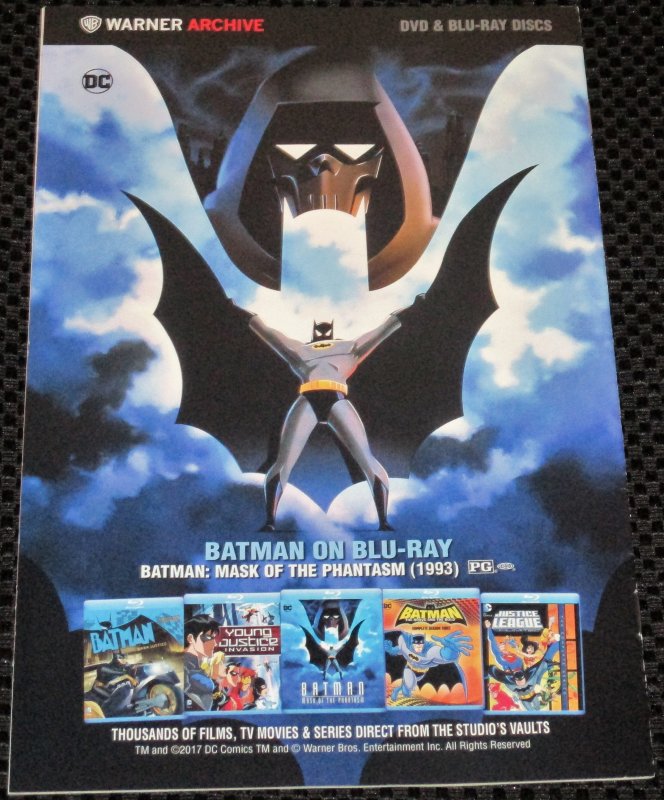 Suicide Squad #26 (2017)