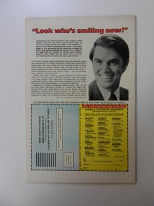 Adventure into Fear #23 (1974) NM- condition