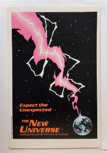The Uncanny X-Men #209 (Sep 1986, Marvel) VF