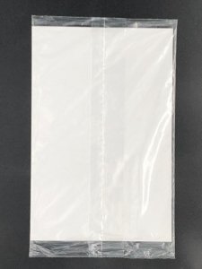 The Amazing Spider-Man #16 Marvel Collector's Corp Cover (2016) Polybagged