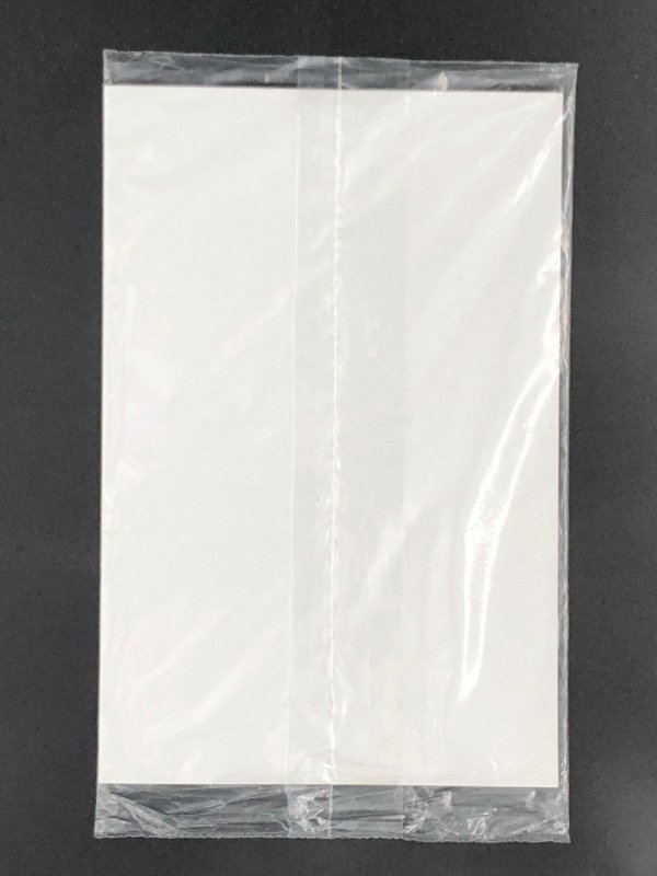 The Amazing Spider-Man #16 Marvel Collector's Corp Cover (2016) Polybagged