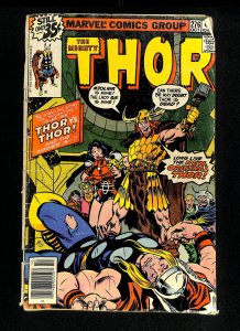 Thor #276