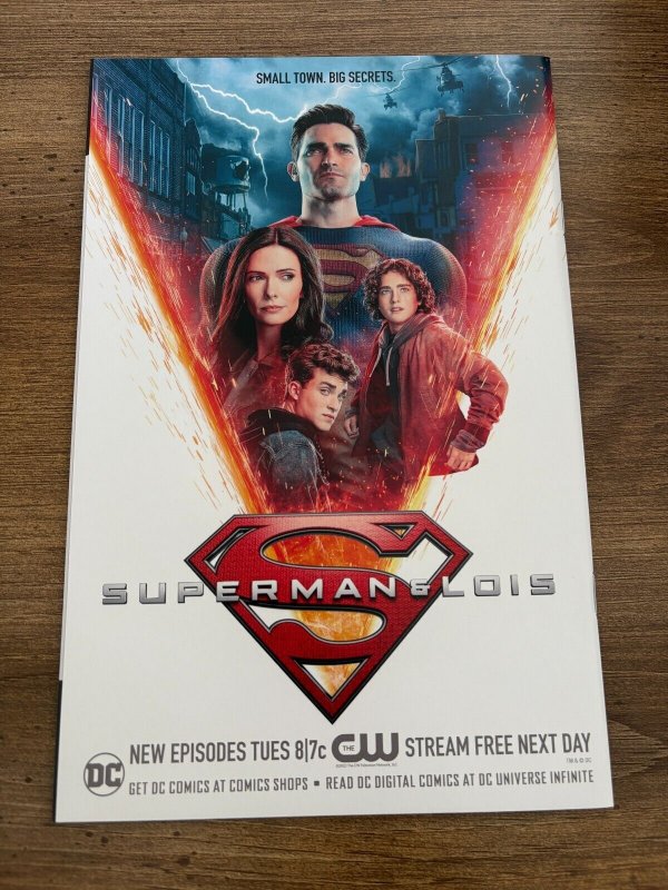 Flashpoint Beyond # 0 NM 1st Print Variant Cover DC Comic Book 18 J284