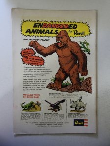 Superman #282 (1974) FN Condition