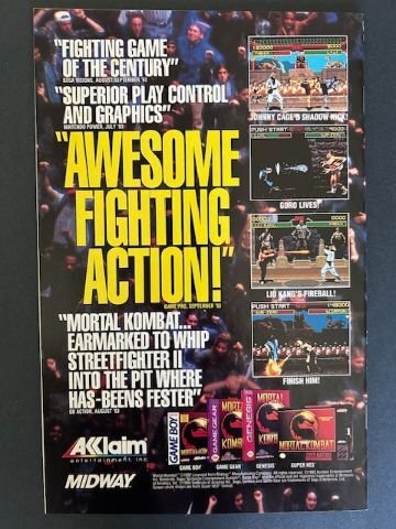 Batman #501 Direct Edition (1993) - NM