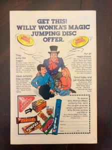 G.I. Combat #244 (1982) - NM