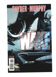 The Wake #4 (2013) sb3