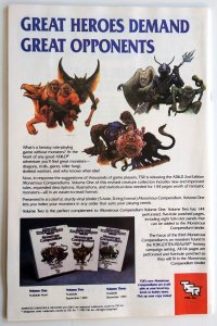 Web of Spider-Man #56 (VF/NM, 1989)