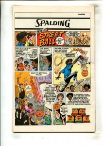 CAPTAIN AMERICA #224 (7.5) NEWSSTAND!! 1978