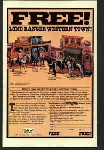 The Incredible Hulk #271 (1982) Hulk [Key Issue]