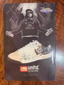 Daredevil #101 (2007)