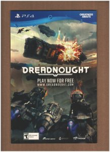 Amazing Spider-man #797 2nd Print Marvel Comics 2018 CARNAGE RED GOBLIN NM 9.4