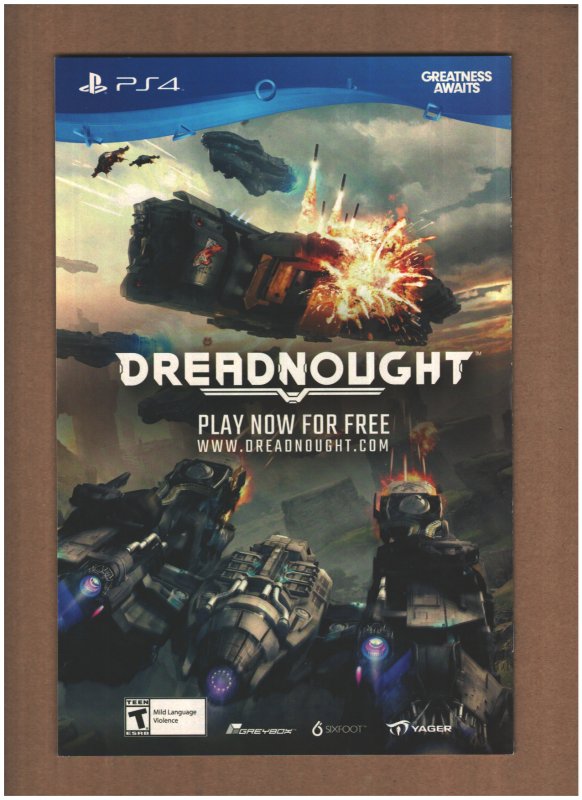 Amazing Spider-man #797 2nd Print Marvel Comics 2018 CARNAGE RED GOBLIN NM 9.4