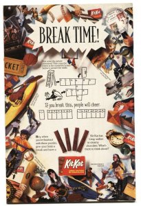 CHERYL BLOSSOM #2 1996-Bondage cover GGA