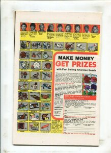 AMAZING SPIDER-MAN #203 (9.2) DAZZLER!! 1980