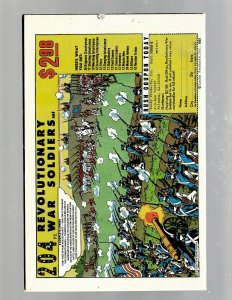 Daredevil # 170 VF Marvel Comic Book Elektra Bullseye Kingpin Frank Miller J450