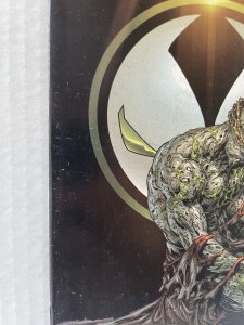 Spawn #75 (1998) Unlimited Combined Shipping