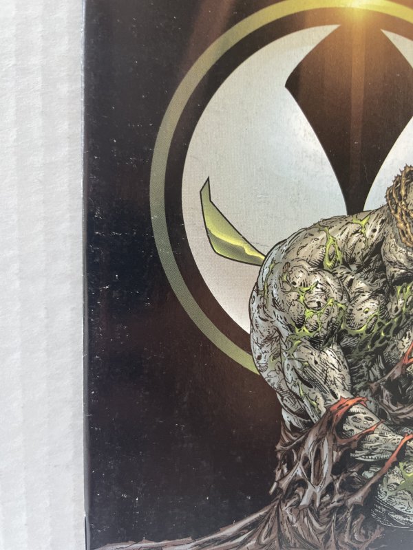 Spawn #75 (1998) Unlimited Combined Shipping