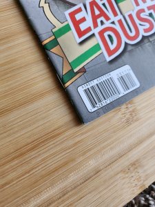 SONIC UNIVERSE + MISC TITLES ARCHIE COMICS  $6.99 - $24.99