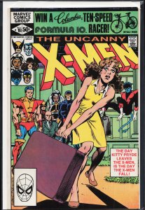 Moon Knight #13 Direct Edition (1981) Moon Knight