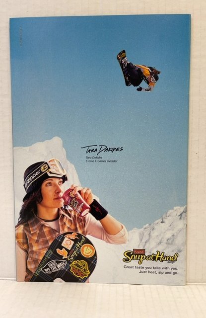 The Punisher #35 (2004)