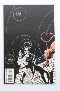 Daredevil #321 (1993) Daredevil NM