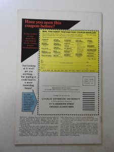 Captain America #187 (1975) FN+ Condition!