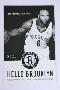 Thor: God of Thunder #4 (2013) Thor NM